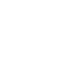 QR Code 1